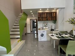 -顺联广场(陈村店)