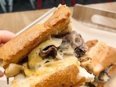 -JustFresh捷德鲜超市(西康店)