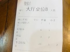 -聚缘坊特色名小吃(天元西街店)