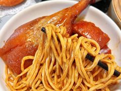 -金山记靓鸡·地道中山味(湖滨中路店)