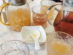-子霖南山鲜虾面(南山总店)