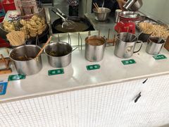 -尚食卢记烧饼(凤凰路总店)