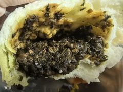 -峨嵋酒家(地安门店)