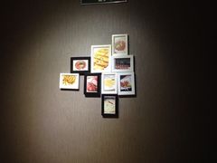 -米特.新派中国菜(锦绣江南店)