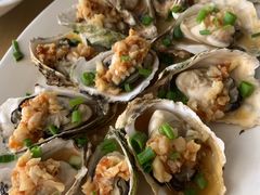 -田源农家饭店·窑鸡王·海鲜(东部湾·融创店)