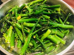 -农汤老店(顺联公园里店)