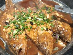 -湘味淳(千禧街店)