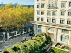 -伯衡55·吉品轩(乌鲁木齐南路店)