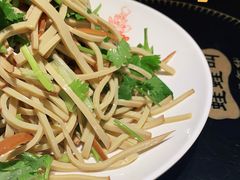 -蛙蛙叫干锅年代(簋街总店)