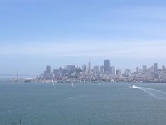 -阿尔卡特拉斯岛