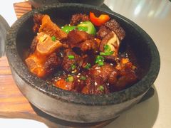 -赤坂亭M9和牛烧肉·日料398放题(万达店)