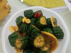 -松北囍宴(松北店)