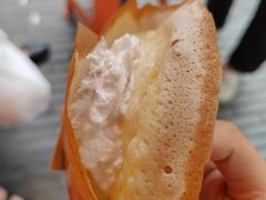 -易老大蛋烘糕(奎星楼总店)