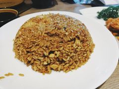 -樂天皇朝(怡丰城店)