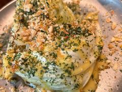 -Bistro 63 创意融合料理(广粤天地店)