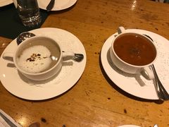 -兰特伯爵西餐厅·啤酒屋(方庄店)