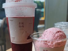 -阿嬷手作(上海万象城店)