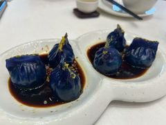 -红馆喜宴(十亩地店)