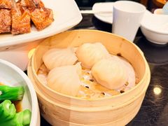 -高第街56号港式餐厅(山大路店)