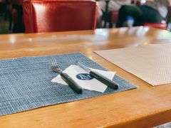 -LA MAISON公鸡和龙(蛇口店)