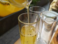 -家宴滇食记·云南家常菜