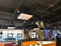 -十二点·辣椒炒肉(南山店)