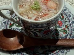 -Ginza Onodera铁板烧(外滩十八号店)