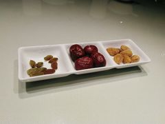 -马仕玖煲·融合菜·酥不腻烤鸭(人大店)