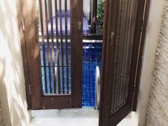 三亚亚龙湾铂尔曼别墅度假酒店-三亚亚龙湾雅高铂尔曼别墅度假酒店