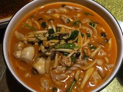 -爱啤精酿·民谣酒馆(滨江店)