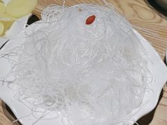 -正禾鲜·潮汕牛肉火锅(凯德天府店)