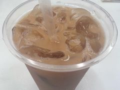 -新加坡Zam Zam餐馆