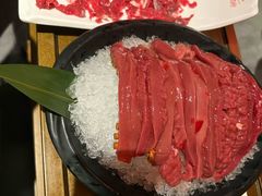 -川味观·鲜货火锅(西湖文化广场店)