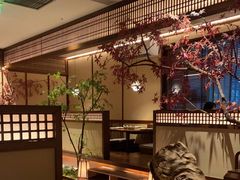 -揽季锅物会.福建黄鱼.海鲜姿造(五四路店)