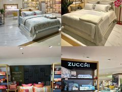 -大商麦凯乐(大连总店)