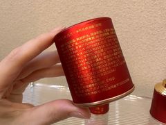 -隆宇大厦