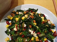 -小六汤包(万和城店)