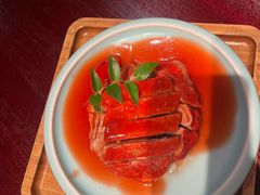 -松鹤楼(山塘街店)