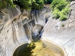 -黑龙潭风景区