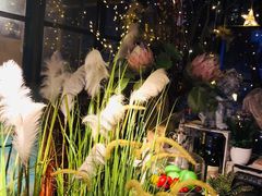-胡桃里音乐酒馆(曲江店)