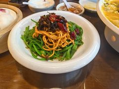 -尽善百年古院餐厅(王家老宅店)