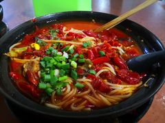 -李米线(总店)