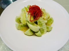 -南方酒店·淮扬菜(回民街店)