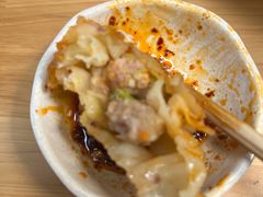 -晓友烧麦(光华村店)