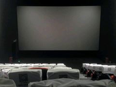 -CGV影城(蓬江IMAX店)
