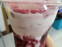 -汉堡王(龙德广场店)