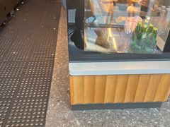 -星巴克(舟山蜈蚣峙店)