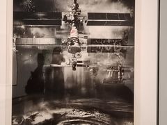 -江苏省美术馆(长江路新馆)