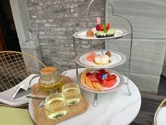 -马灯记·云贵川·Bistro(龙门浩店)