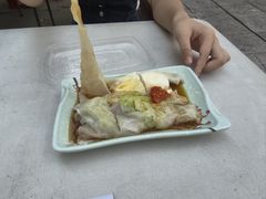-张记炸串肠粉